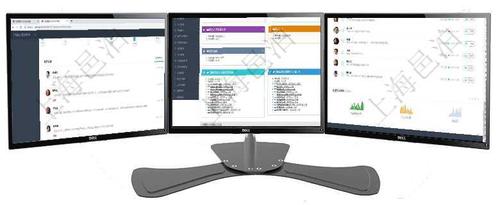 產(chǎn)品化的oa辦公管理erp信息系統(tǒng)最新定制項(xiàng)目管理系統(tǒng)套件或者成熟的