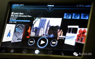 鳳凰汽車自媒體開放平臺